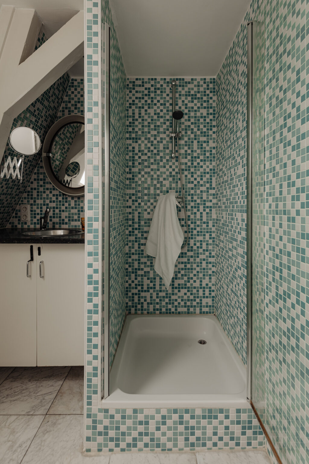 Keizersgracht 162B, Amsterdam - Afbeelding 63