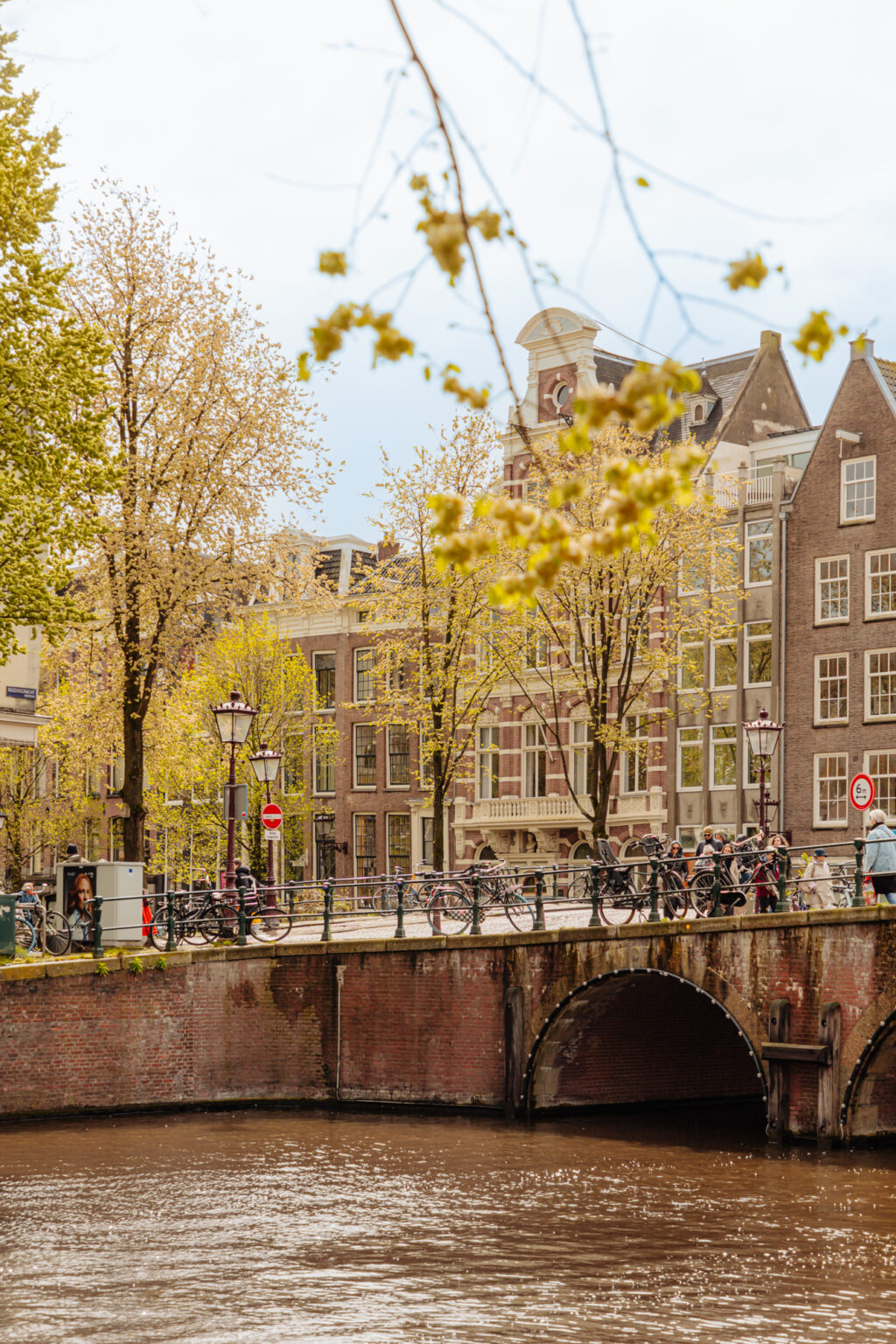 Keizersgracht 162B, Amsterdam - Afbeelding 68