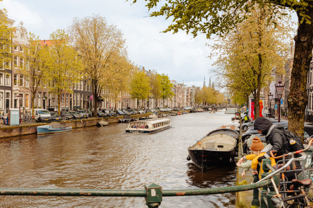 Keizersgracht 162B, Amsterdam - Afbeelding 69