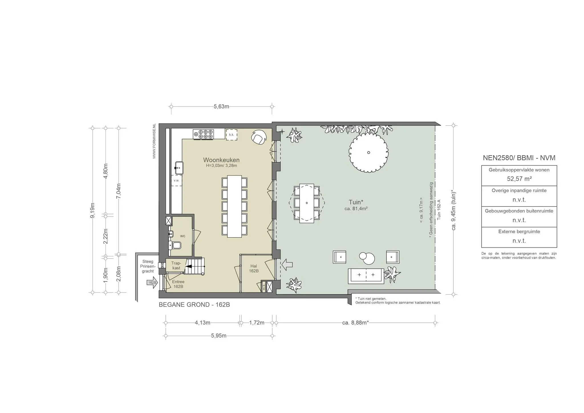 AM105799-1930568-Keizersgracht-162B,-Amsterdam-200128853