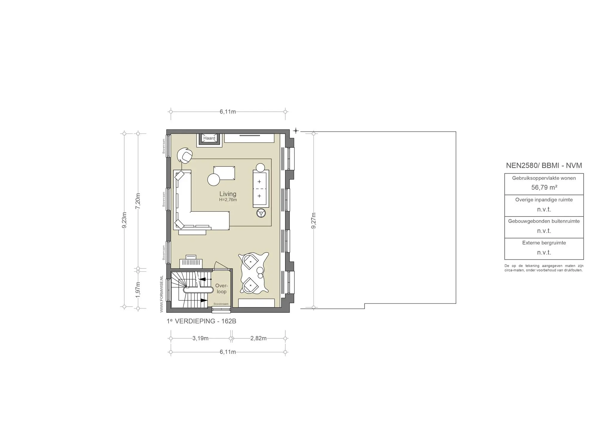 AM105799-1930568-Keizersgracht-162B,-Amsterdam-200128859
