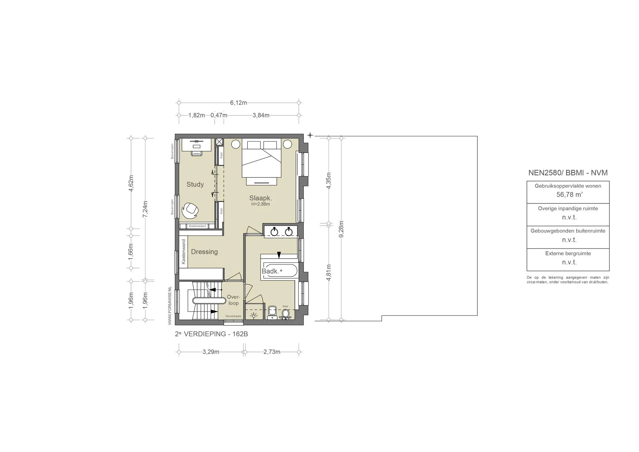 AM105799-1930568-Keizersgracht-162B,-Amsterdam-200128863