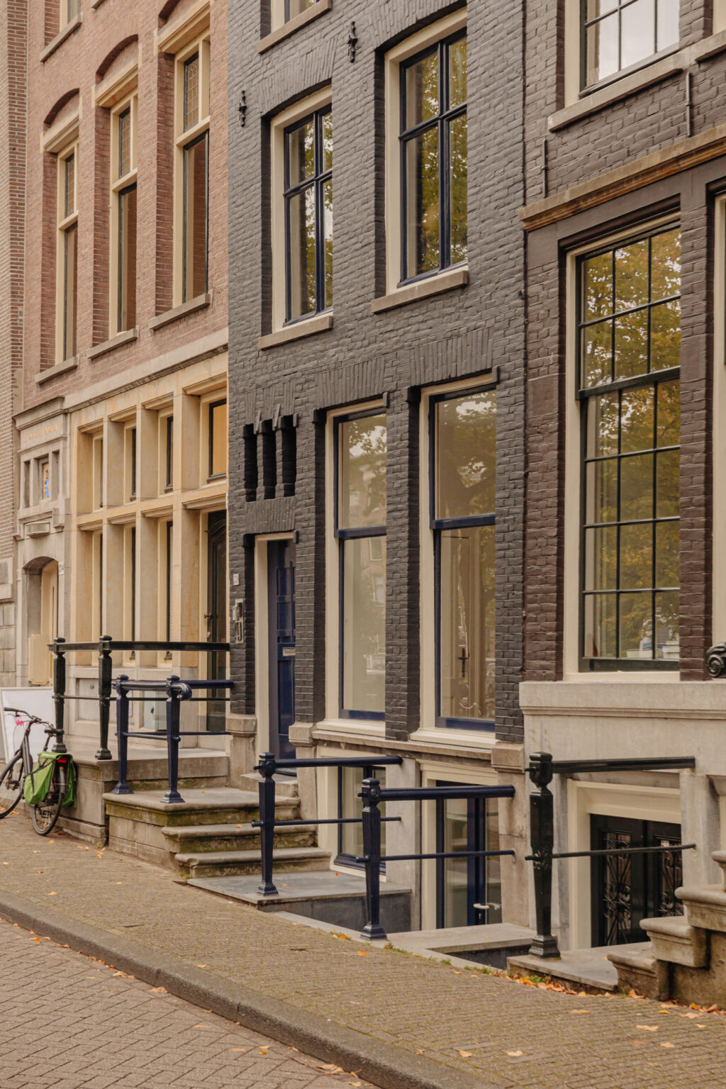 Keizersgracht 330A, Amsterdam - Afbeelding 8