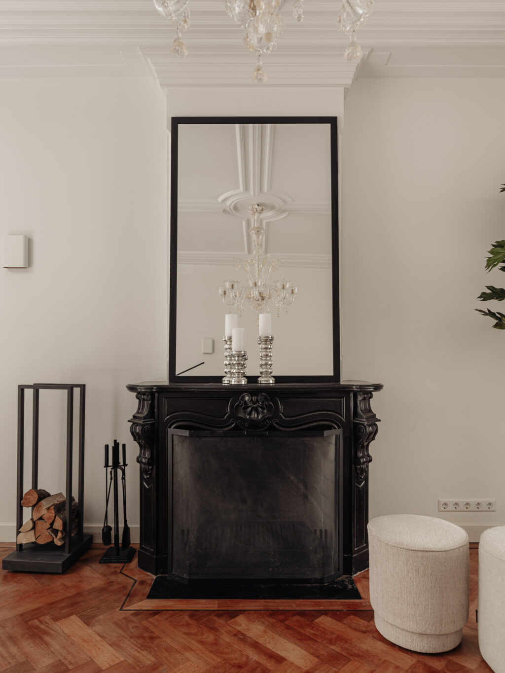 Keizersgracht 330A, Amsterdam - Afbeelding 16