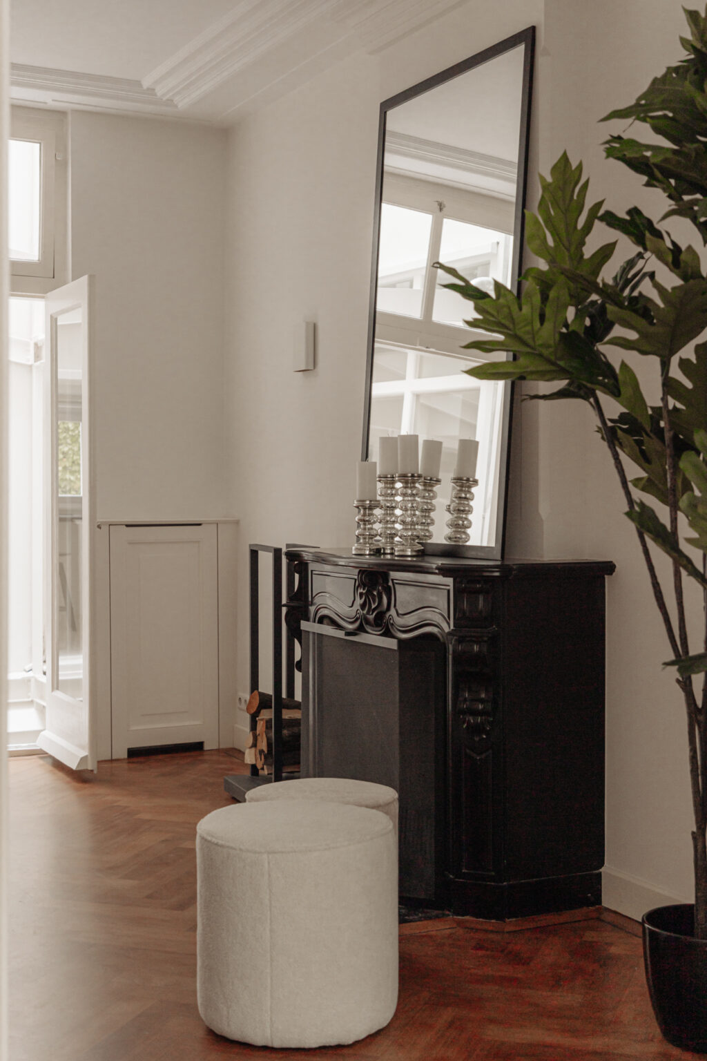 Keizersgracht 330A, Amsterdam - Afbeelding 17