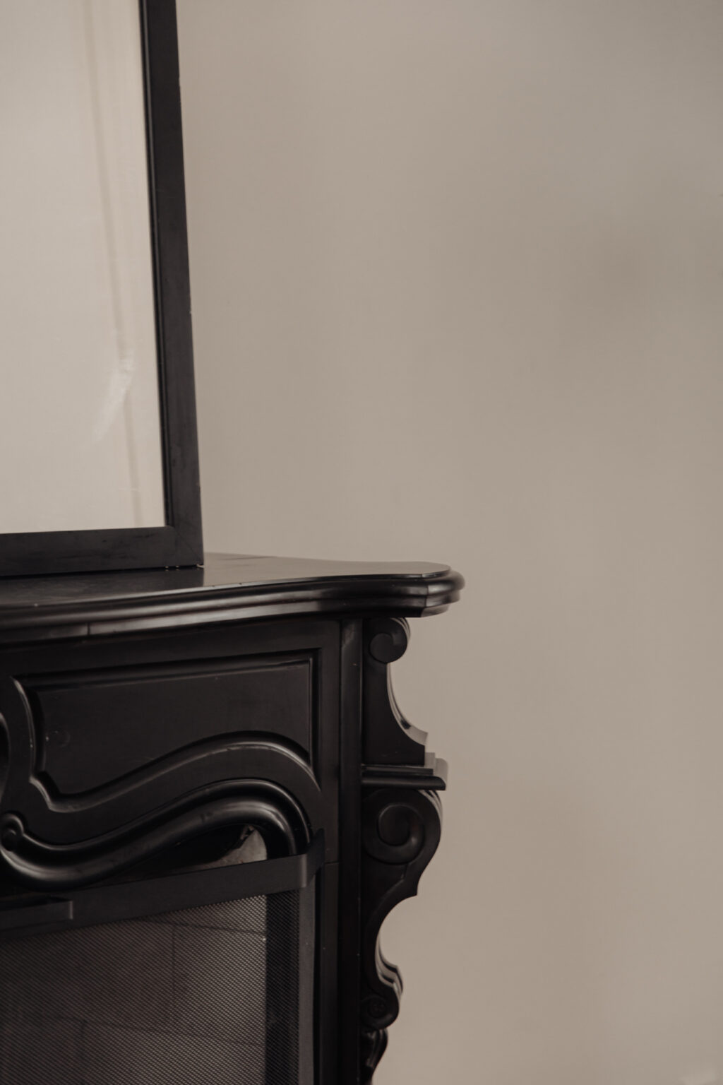 Keizersgracht 330A, Amsterdam - Afbeelding 18