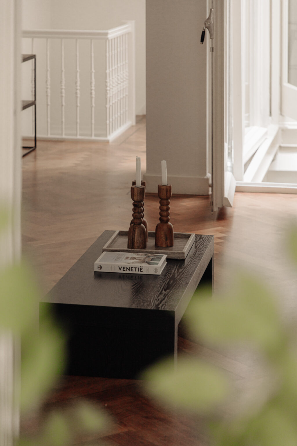 Keizersgracht 330A, Amsterdam - Afbeelding 19