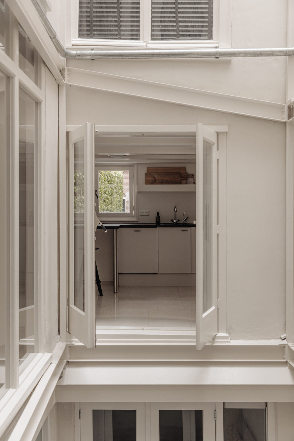 Keizersgracht 330A, Amsterdam - Afbeelding 20