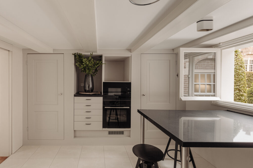 Keizersgracht 330A, Amsterdam - Afbeelding 22