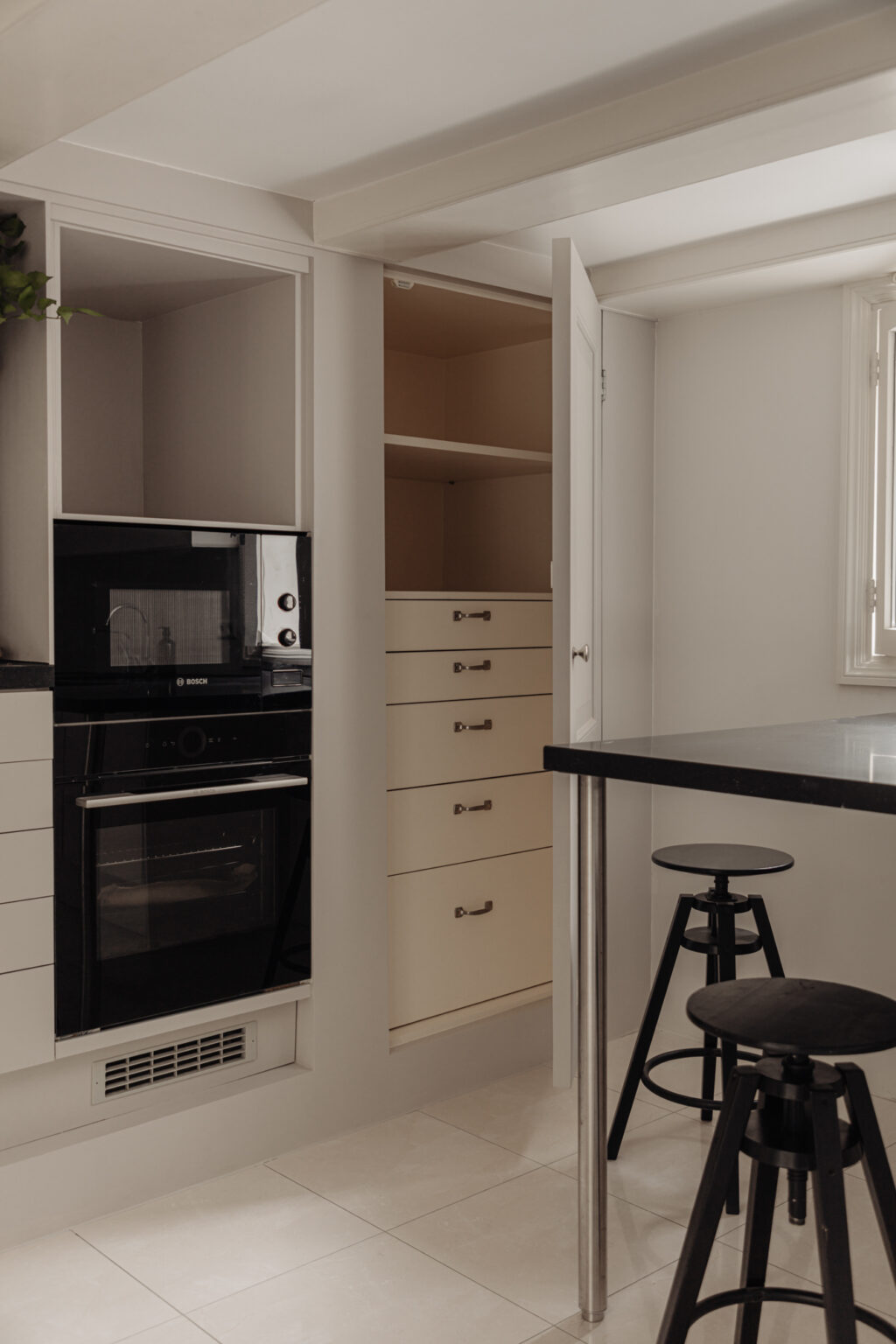 Keizersgracht 330A, Amsterdam - Afbeelding 23