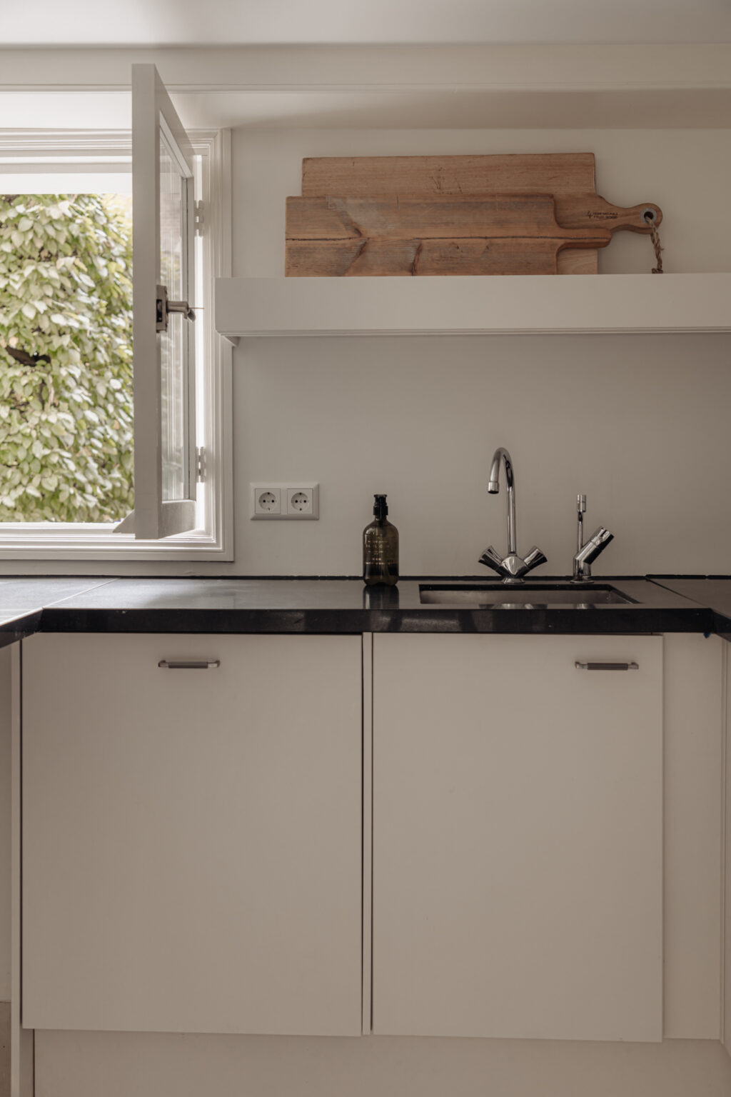 Keizersgracht 330A, Amsterdam - Afbeelding 24