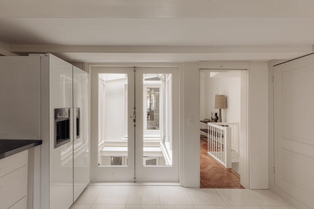 Keizersgracht 330A, Amsterdam - Afbeelding 26