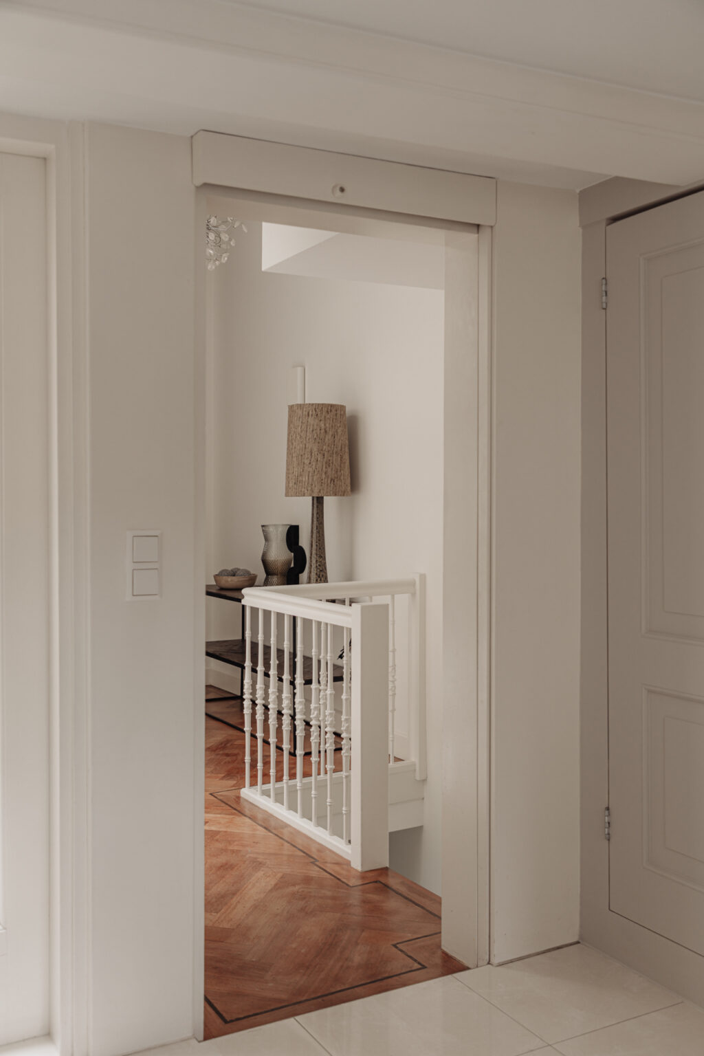 Keizersgracht 330A, Amsterdam - Afbeelding 27