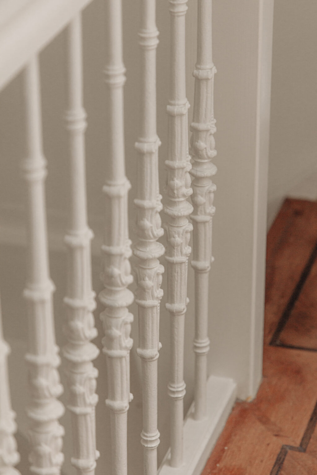 Keizersgracht 330A, Amsterdam - Afbeelding 28