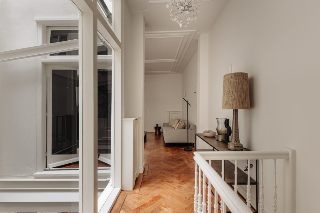 Keizersgracht 330A, Amsterdam - Afbeelding 29