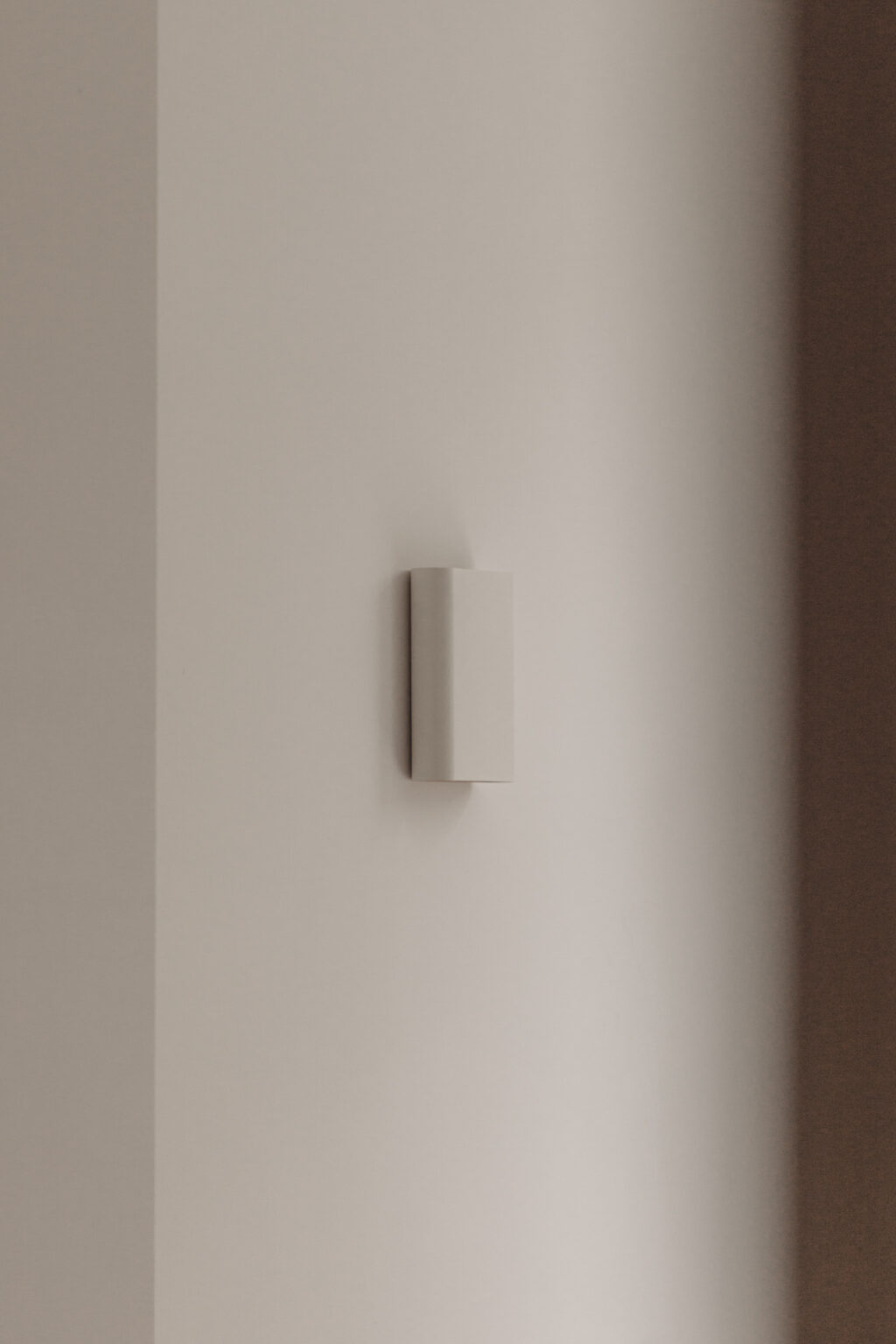 Keizersgracht 330A, Amsterdam - Afbeelding 30