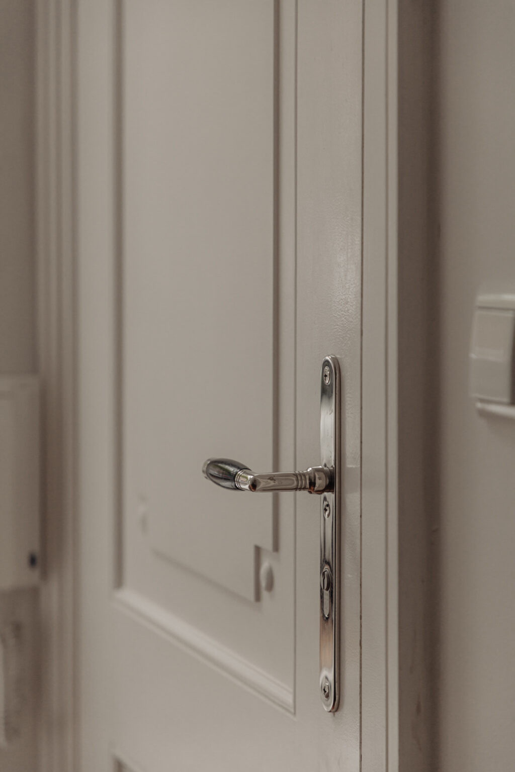 Keizersgracht 330A, Amsterdam - Afbeelding 31