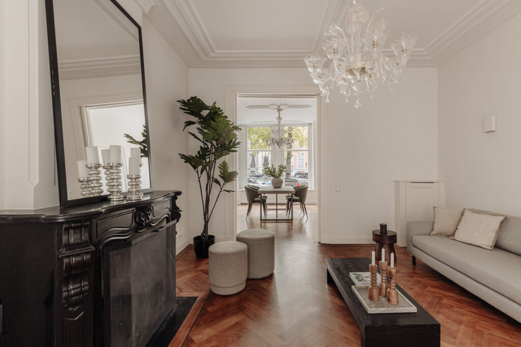 Keizersgracht 330A, Amsterdam - Afbeelding 14