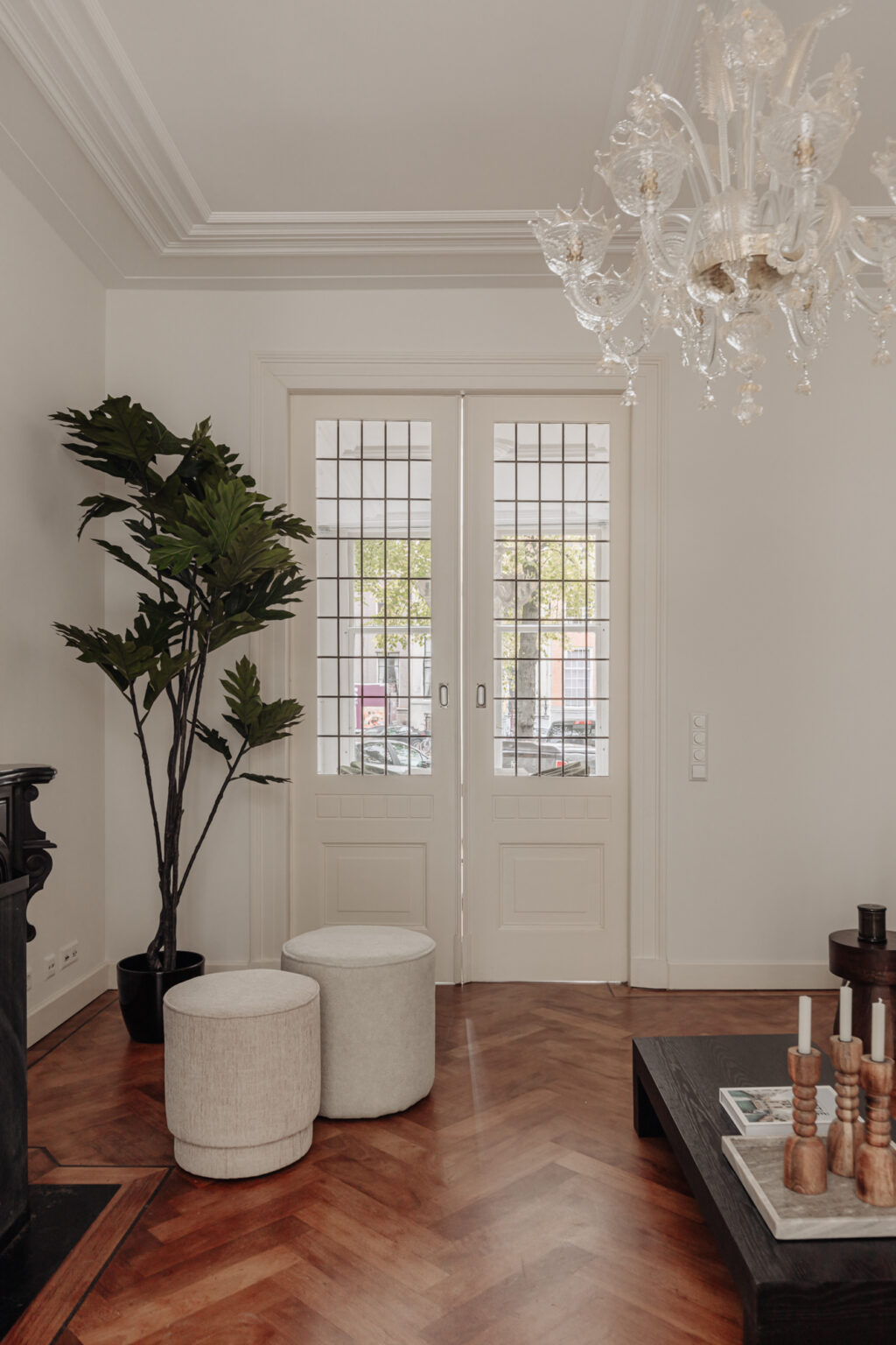 Keizersgracht 330A, Amsterdam - Afbeelding 15