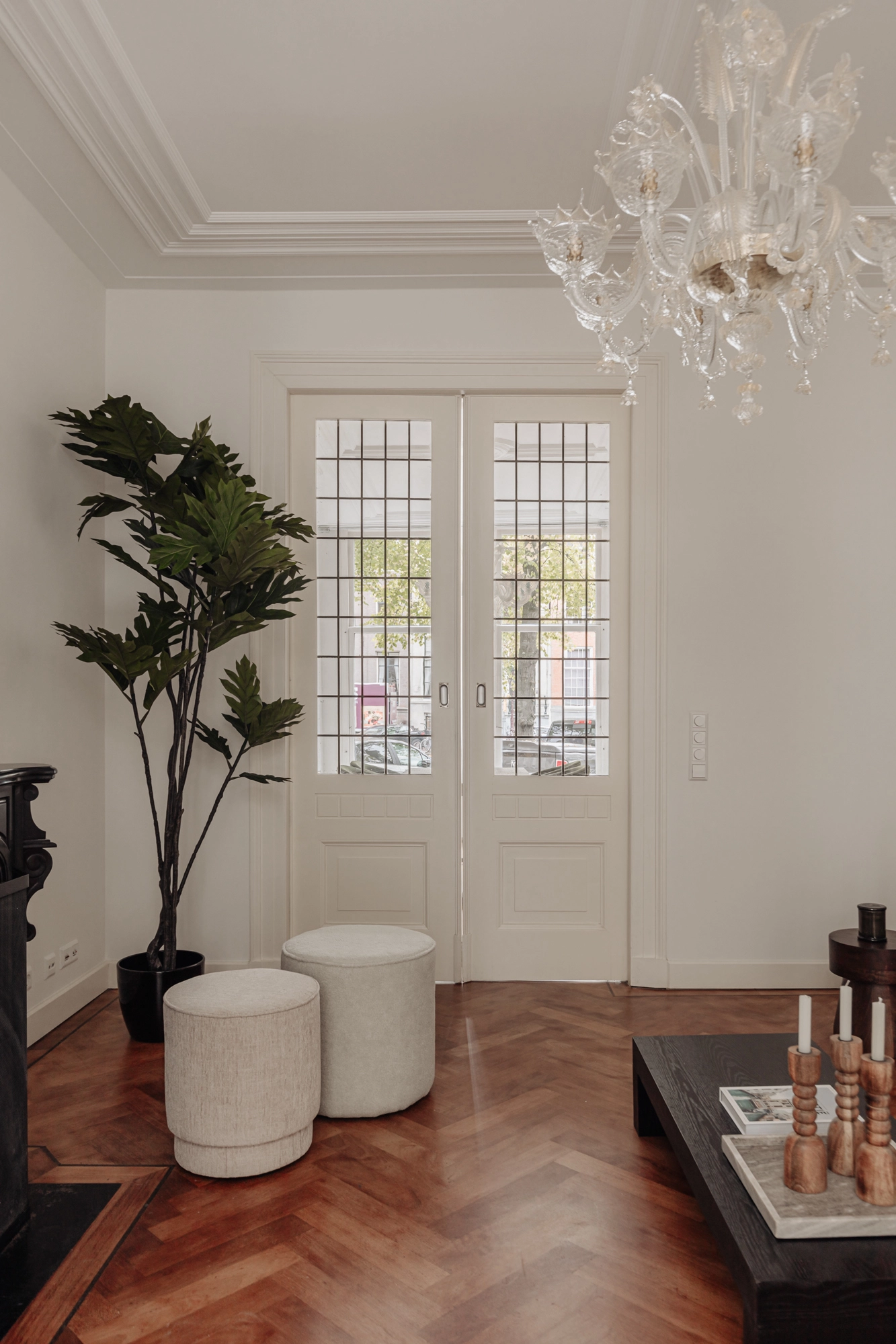 AM105801-1931228-Keizersgracht-330A,-Amsterdam-200348801