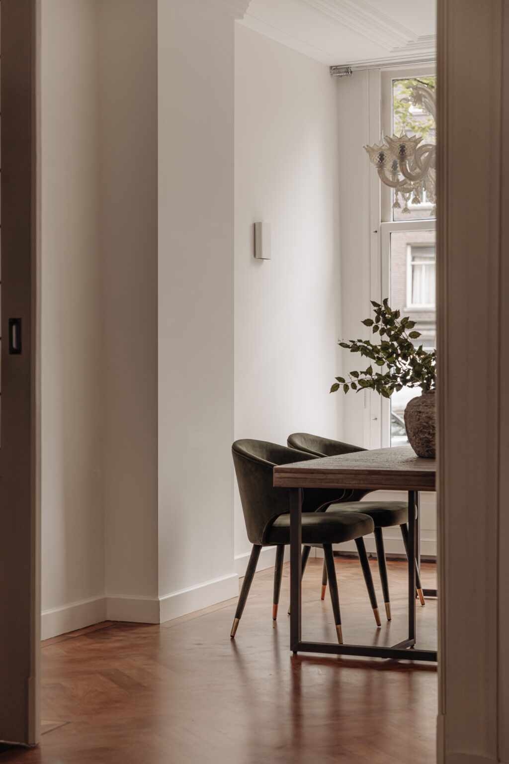 Keizersgracht 330A, Amsterdam - Afbeelding 11