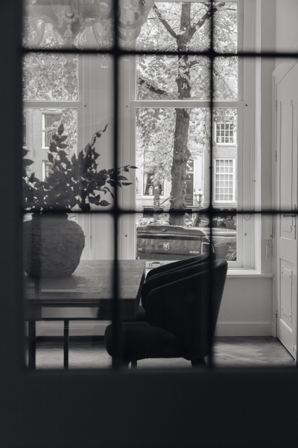 Keizersgracht 330A, Amsterdam - Afbeelding 13