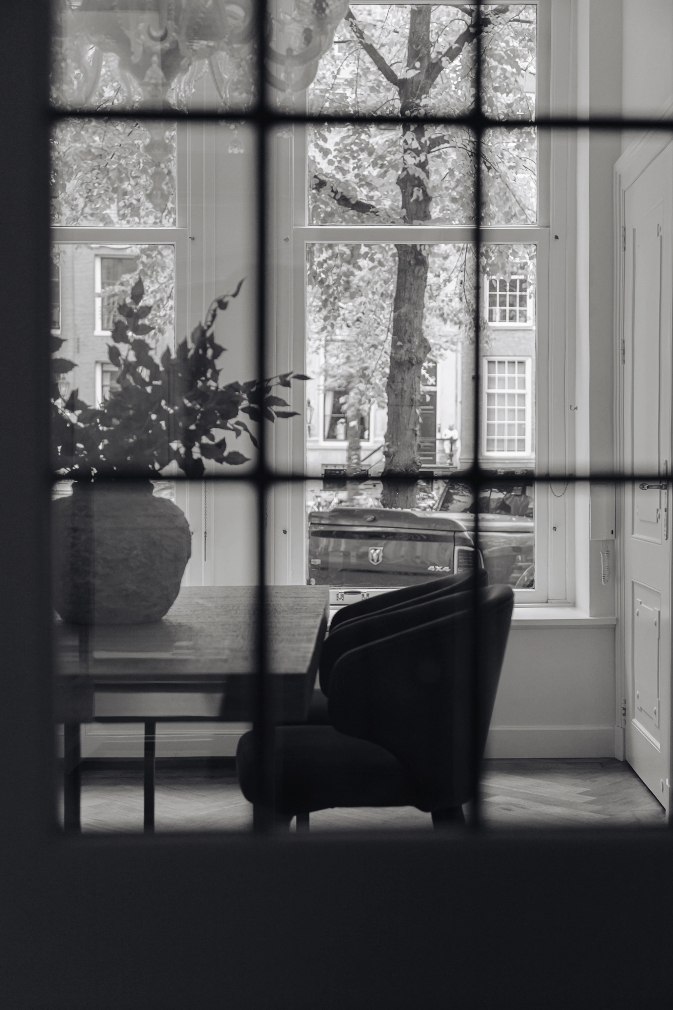 AM105801-1931228-Keizersgracht-330A,-Amsterdam-200348819