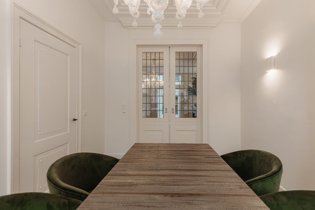 Keizersgracht 330A, Amsterdam - Afbeelding 12