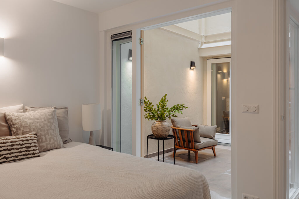 Keizersgracht 330A, Amsterdam - Afbeelding 6