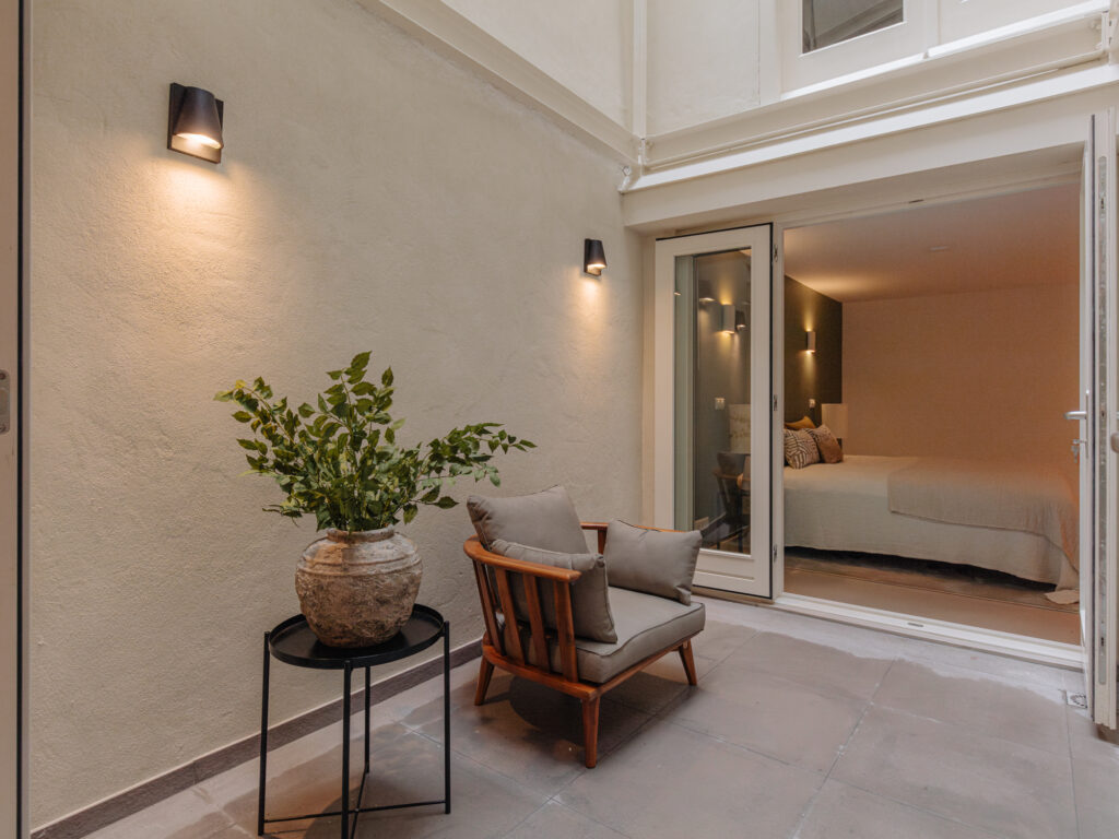 Keizersgracht 330A, Amsterdam - Afbeelding 33