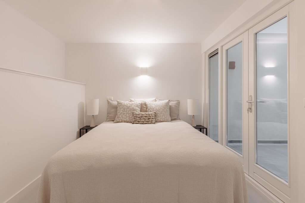 Keizersgracht 330A, Amsterdam - Afbeelding 34