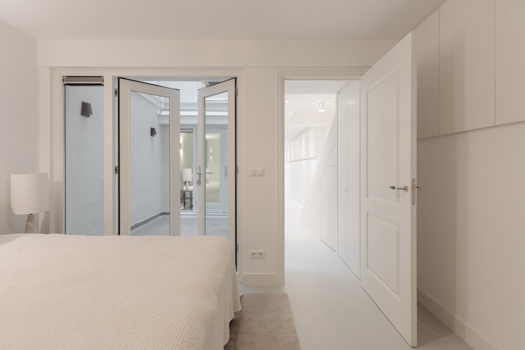 Keizersgracht 330A, Amsterdam - Afbeelding 35