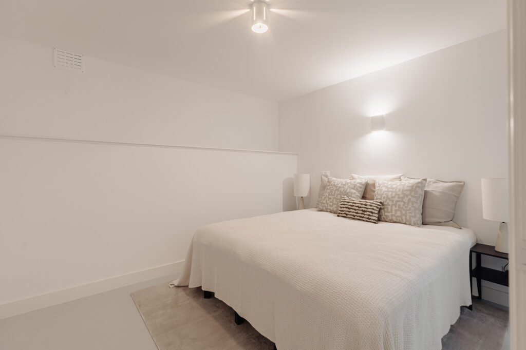 Keizersgracht 330A, Amsterdam - Afbeelding 36