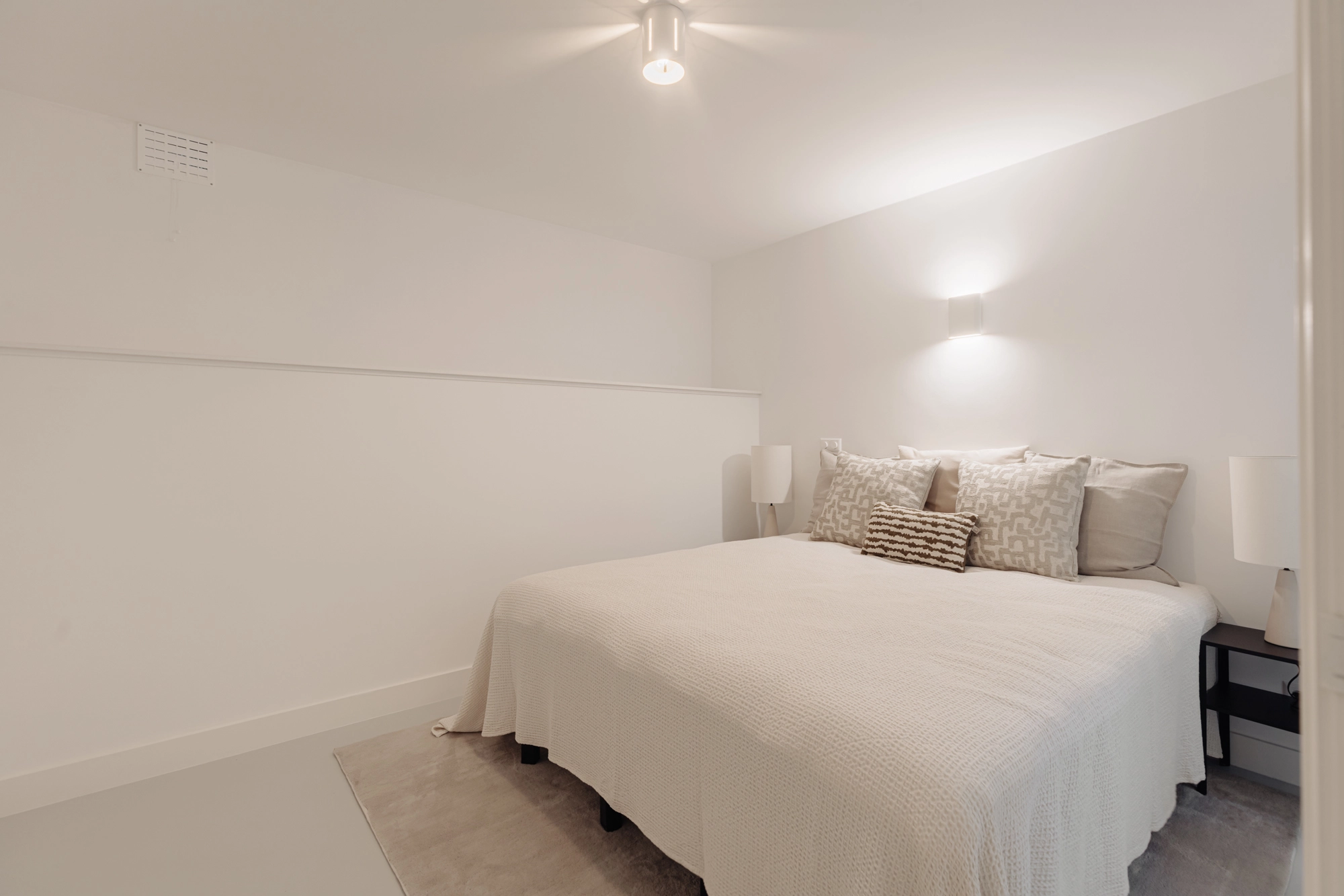 AM105801-1931228-Keizersgracht-330A,-Amsterdam-200348891