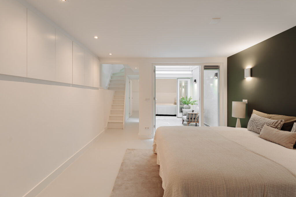 Keizersgracht 330A, Amsterdam - Afbeelding 7