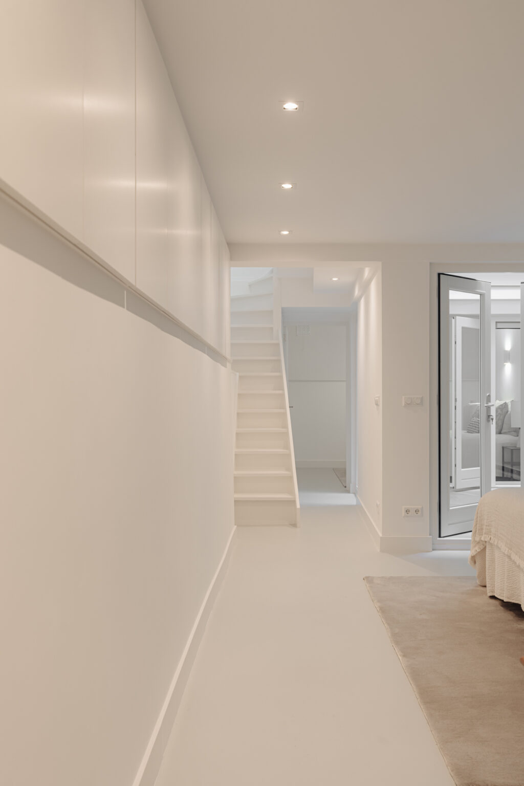 Keizersgracht 330A, Amsterdam - Afbeelding 37