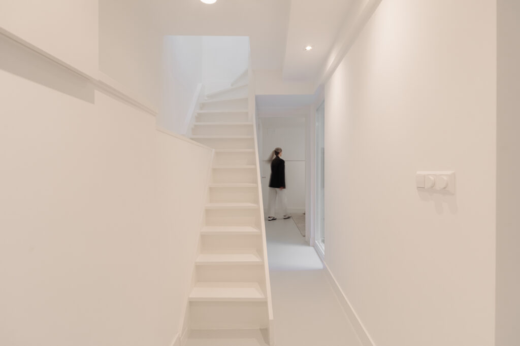 Keizersgracht 330A, Amsterdam - Afbeelding 38