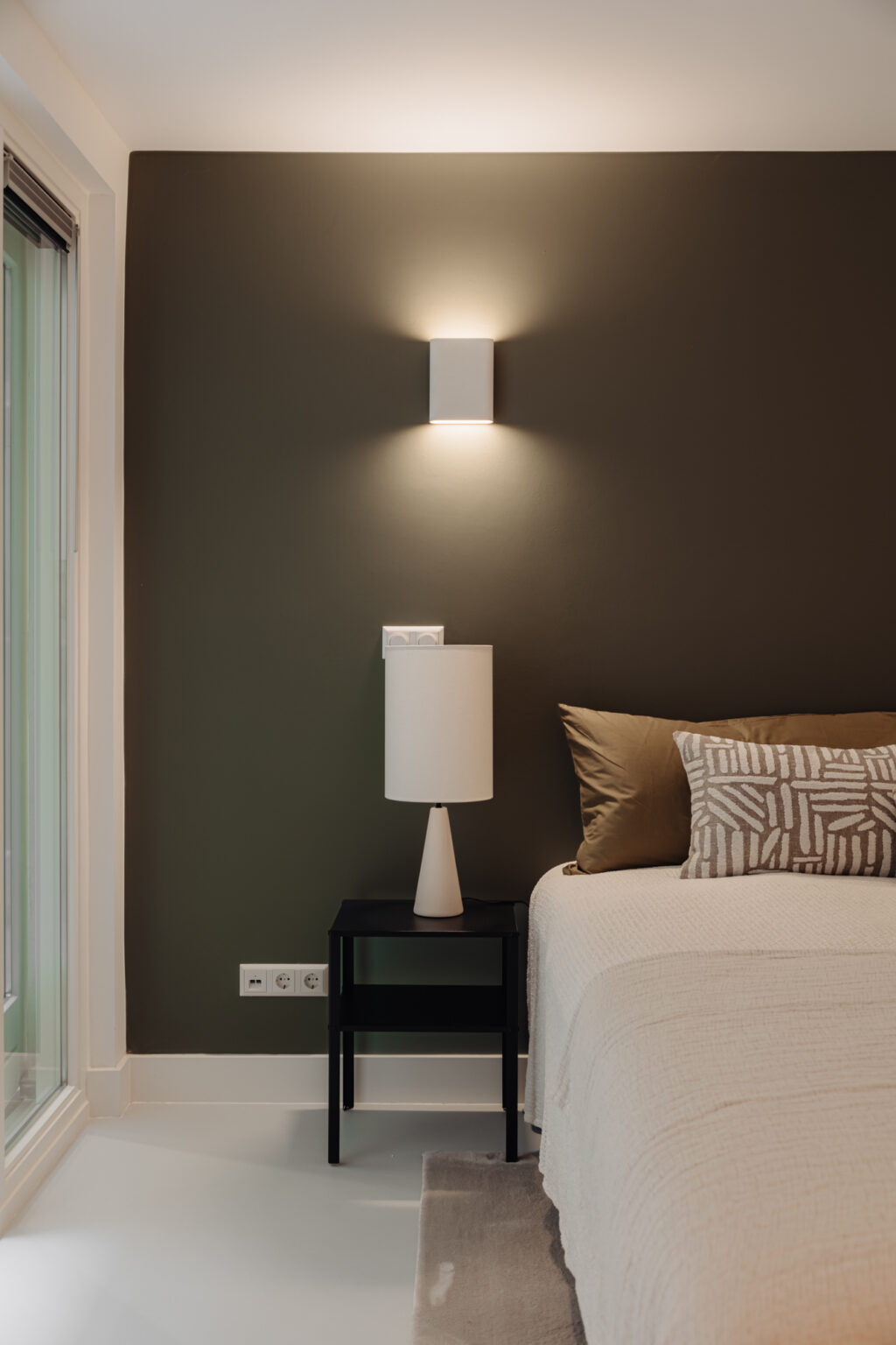 Keizersgracht 330A, Amsterdam - Afbeelding 39