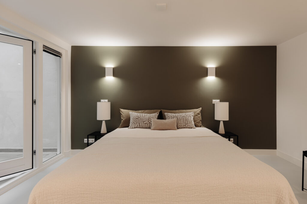 Keizersgracht 330A, Amsterdam - Afbeelding 40