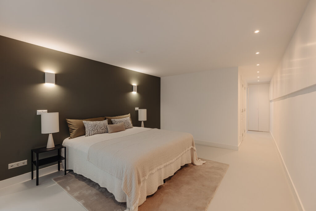 Keizersgracht 330A, Amsterdam - Afbeelding 41