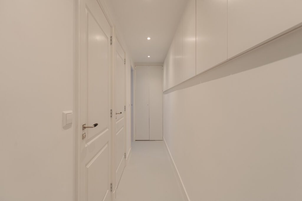 Keizersgracht 330A, Amsterdam - Afbeelding 42