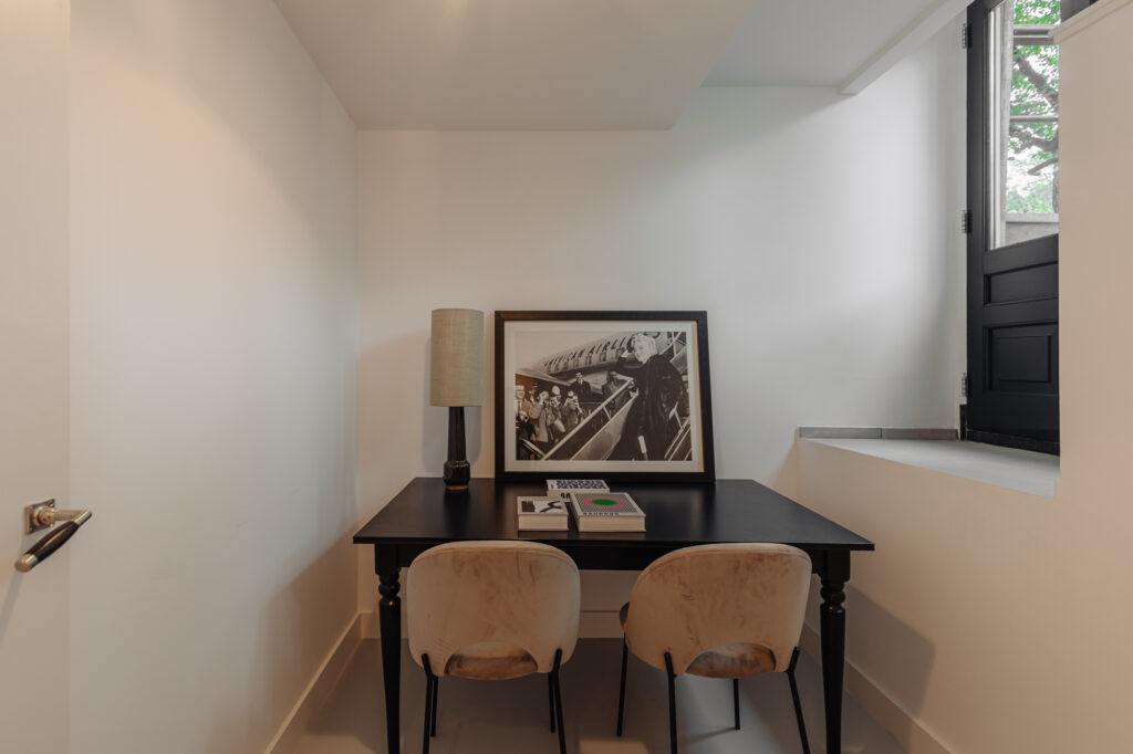 Keizersgracht 330A, Amsterdam - Afbeelding 43