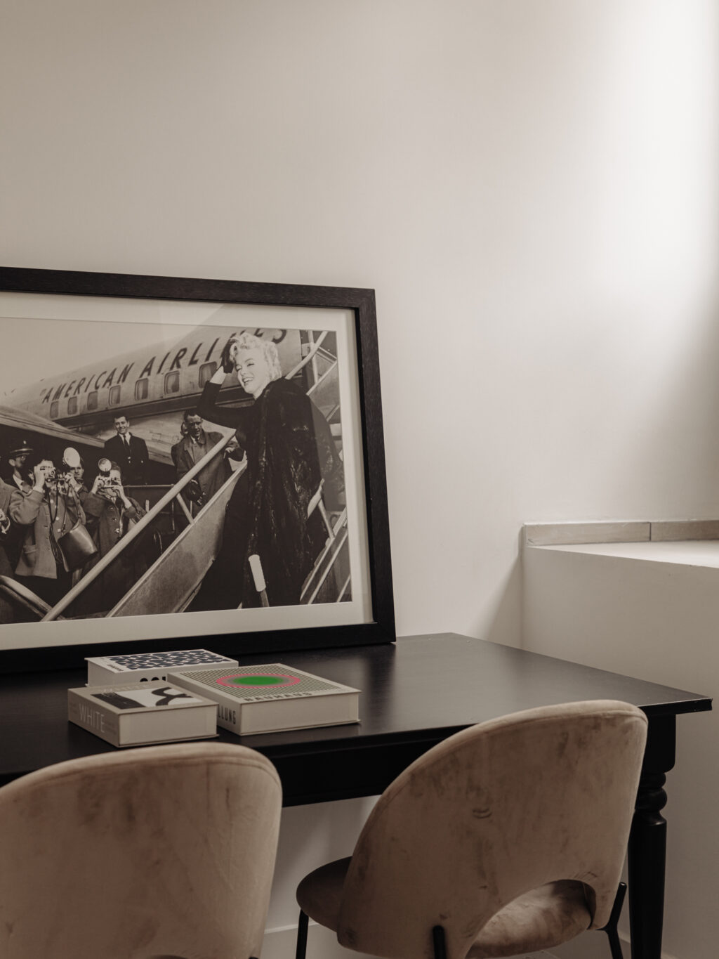 Keizersgracht 330A, Amsterdam - Afbeelding 44