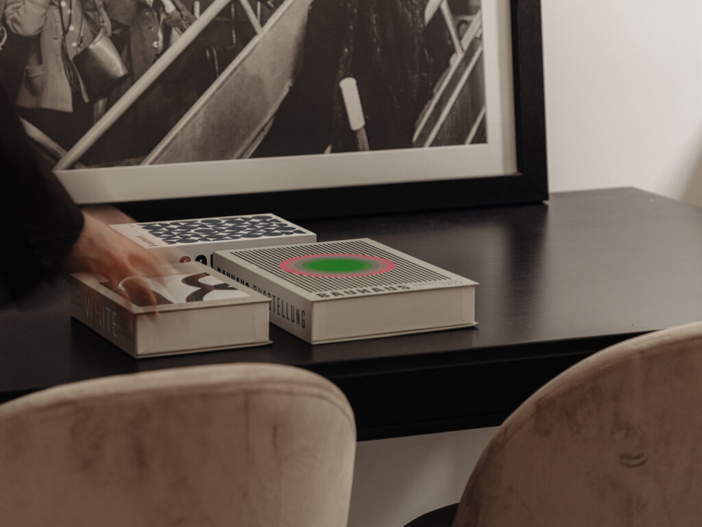 Keizersgracht 330A, Amsterdam - Afbeelding 45