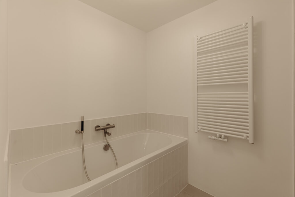 Keizersgracht 330A, Amsterdam - Afbeelding 46