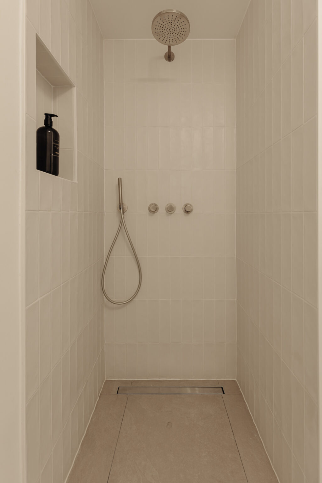 Keizersgracht 330A, Amsterdam - Afbeelding 47