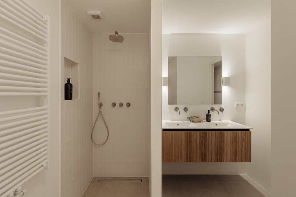 Keizersgracht 330A, Amsterdam - Afbeelding 48