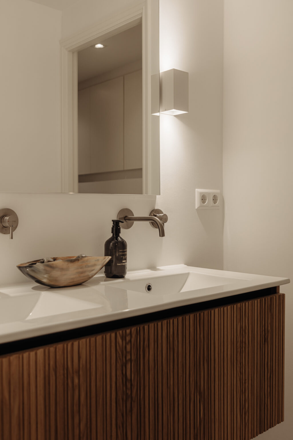 Keizersgracht 330A, Amsterdam - Afbeelding 49