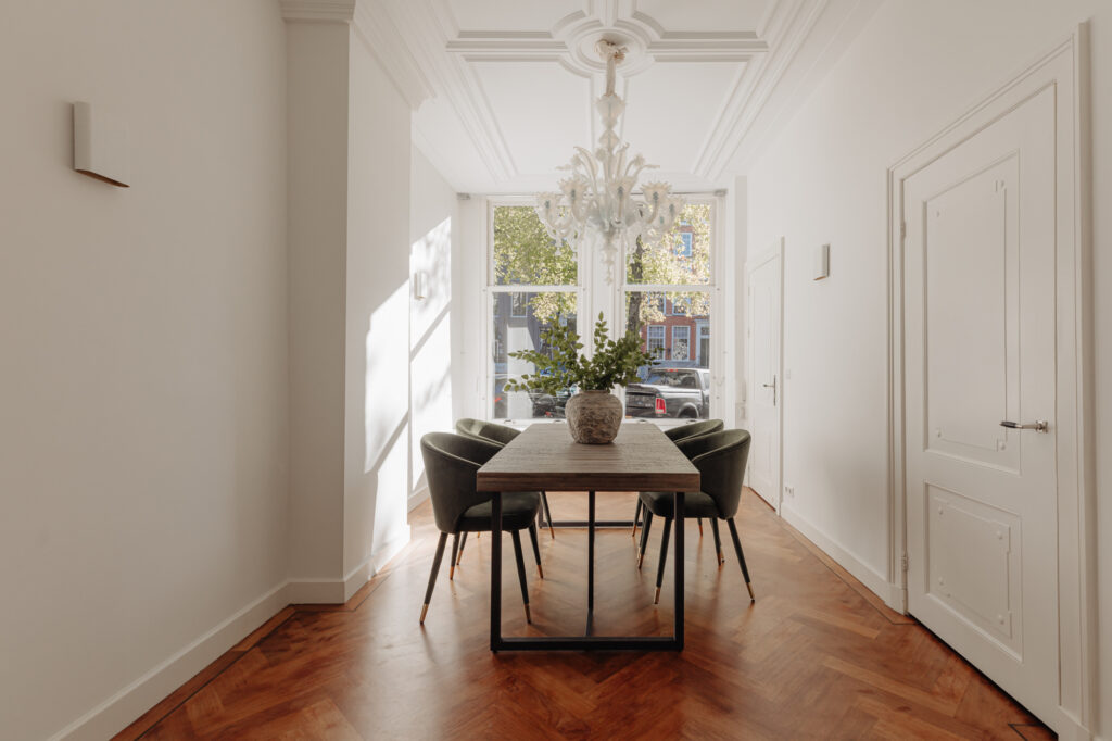 Keizersgracht 330A, Amsterdam - Afbeelding 10