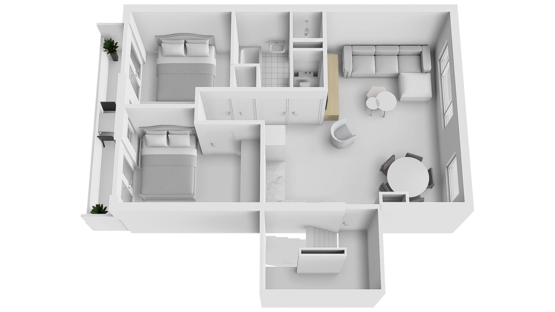 AM105803-1944470-Amazonenstraat-7-2,-Amsterdam-207462879